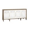 Elk Home Zoran Credenza 17564